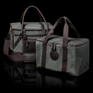 KL-KALOUD-MULTI-ADVENTURE-CARRYING-CASE-COMPL