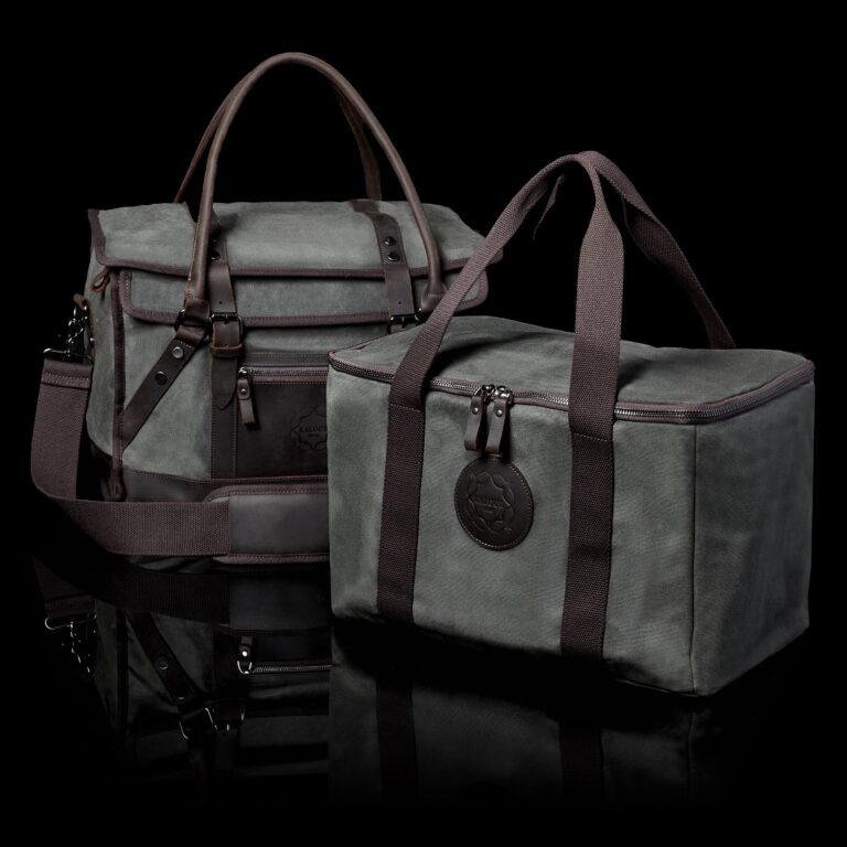 KL-KALOUD-MULTI-ADVENTURE-CARRYING-CASE-COMPL