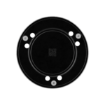 BLD-330099538152