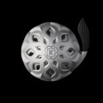 KL-LOTUS-I-3-STAINLESS-STEEL-HEAT-MANAGEMENT-