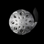 KL-KALOUD-LOTUS-I-3-COLLECTOR-S-EDITION-TRIO-