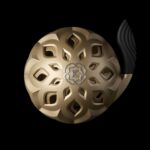 KL-LOTUS-I-3-STAINLESS-STEEL-HEAT-MANAGEMENT-