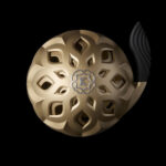 KL-KALOUD-LOTUS-I-3-COLLECTOR-S-EDITION-TRIO-