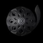KL-LOTUS-I-3-STAINLESS-STEEL-HEAT-MANAGEMENT-