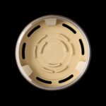 KL-LOTUS-I-3-STAINLESS-STEEL-HEAT-MANAGEMENT-