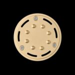 KL-LOTUS-I-3-STAINLESS-STEEL-HEAT-MANAGEMENT-