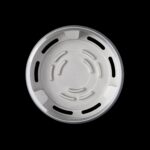 KL-LOTUS-I-3-STAINLESS-STEEL-HEAT-MANAGEMENT-