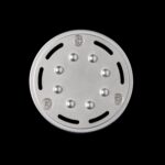 KL-LOTUS-I-3-STAINLESS-STEEL-HEAT-MANAGEMENT-
