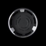 KL-LOTUS-I-3-STAINLESS-STEEL-HEAT-MANAGEMENT-