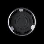 KL-KRYSALIS-CALIX-2-0-LUCIDITY-COMPLETE-SYSTE