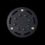 KL-LOTUS-I-3-STAINLESS-STEEL-HEAT-MANAGEMENT-