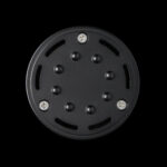 KL-KALOUD-LOTUS-I-3-COLLECTOR-S-EDITION-TRIO-