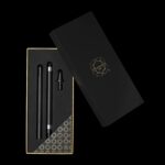 KL-KALOUD-AEOLIS-ELYSSAR-LONGER-HANDLE