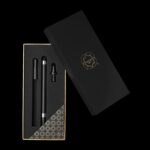 KL-KALOUD-AEOLIS-NIRVAYA-SHORTER-HANDLE