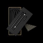 KL-KALOUD-AEOLIS-ELYSSAR-LONGER-HANDLE
