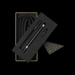 KL-KALOUD-AEOLIS-NIRVAYA-SHORTER-HANDLE