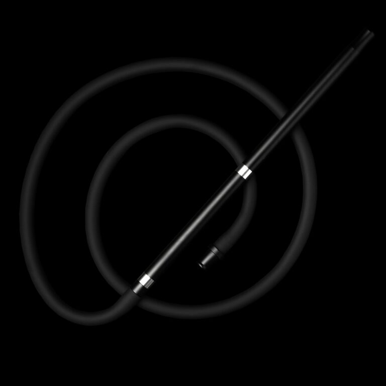 KL-KALOUD-AEOLIS-ELYSSAR-LONGER-HANDLE