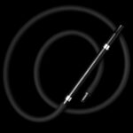 KL-KRYSALIS-CALIX-2-0-BLACK-COMPLETE-SYSTEM-P