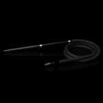 KL-KALOUD-AEOLIS-ELYSSAR-LONGER-HANDLE