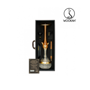 WK-24K-GOLD-PLATED-WOOKAH-AMBER-GOLD-WALNUT-S
