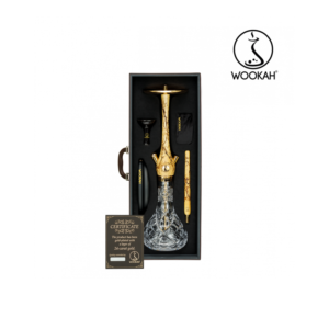 WK-24K-GOLD-PLATED-WOOKAH-OLIVES-GROM-SET