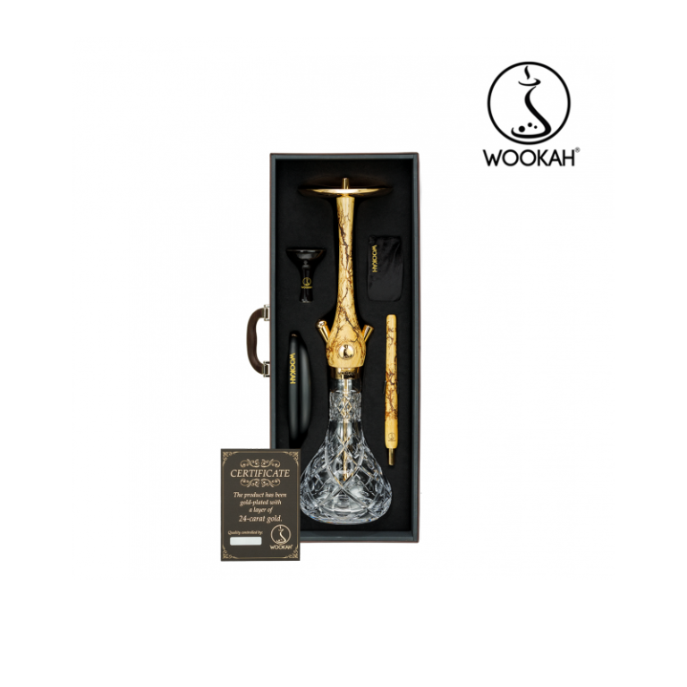 WK-24K-GOLD-PLATED-WOOKAH-OLIVES-GROM-SET