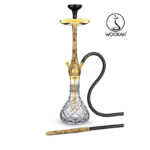 WK-24K-GOLD-PLATED-WOOKAH-OLIVES-GROM-SET