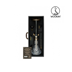 WK-24K-GOLD-PLATED-WOOKAH-OLIVES-NOX-SET