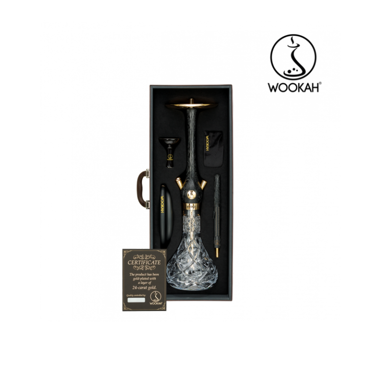 WK-24K-GOLD-PLATED-WOOKAH-OLIVES-NOX-SET