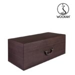WK-24K-GOLD-PLATED-WOOKAH-OLIVES-NOX-SET