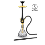 WK-24K-GOLD-PLATED-WOOKAH-OLIVES-NOX-SET
