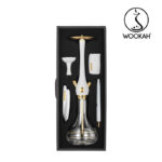WK-24K-GOLD-PLATED-WOOKAH-ROYAL-WHITE-SET