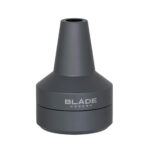 BLD-201992425172