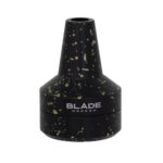 BLD-131248709712