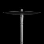 ST-ULTIMATE-ONE-BLACK-UPGRADE