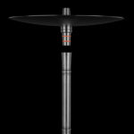 ST-ULTIMATE-ONE-BLACK-UPGRADE