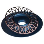 BLD-236168485772