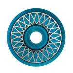 BLD-769107860112