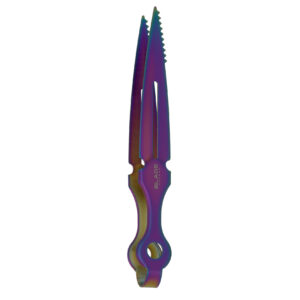BLD-947826509482