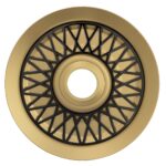BLD-446582806642