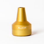 BLD-637424404902
