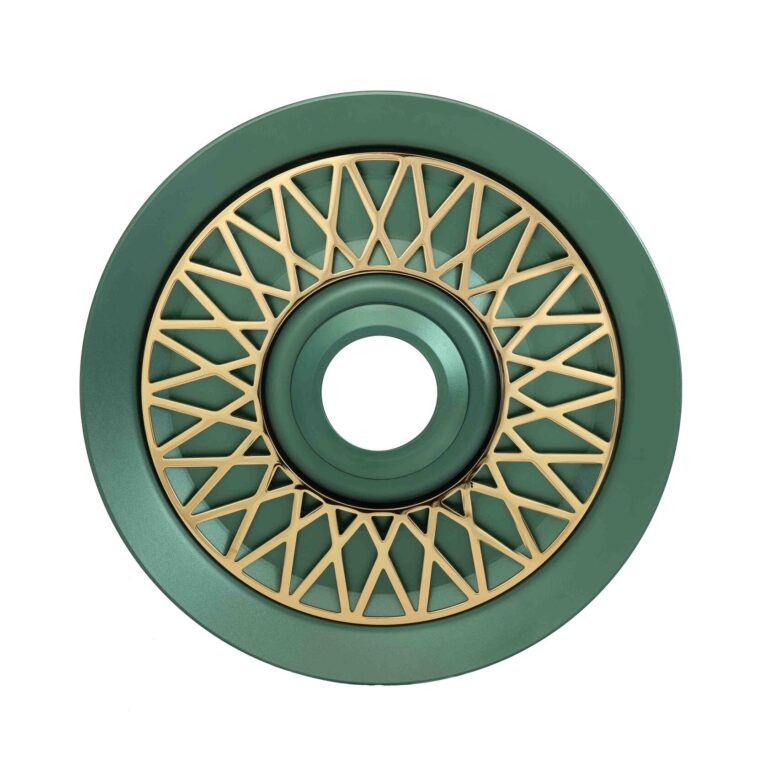 BLD-875411624402