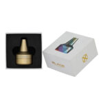 BLD-637424404902