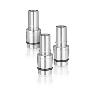 ST-ULTIMATE-G3-ADAPTER-SET3