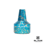 BLD-194251460472