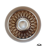 BLD-278105256802