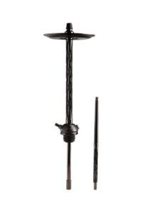 Blade Hookah One