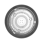 BLD-649934484502