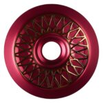 BLD-256690613202