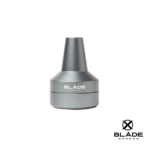 BLD-670354058072